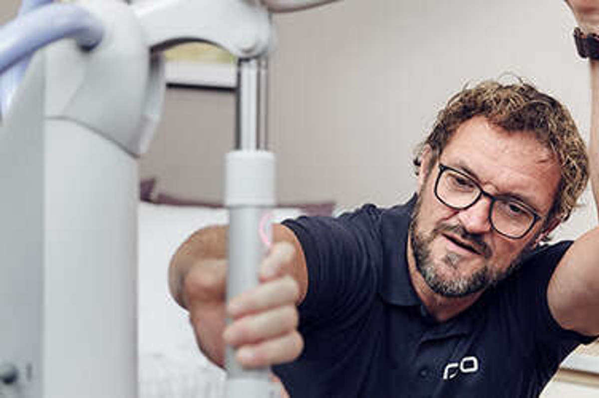 Equipment repairs small banner.jpg