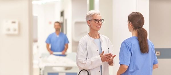 nurseinvestorpage.jpg