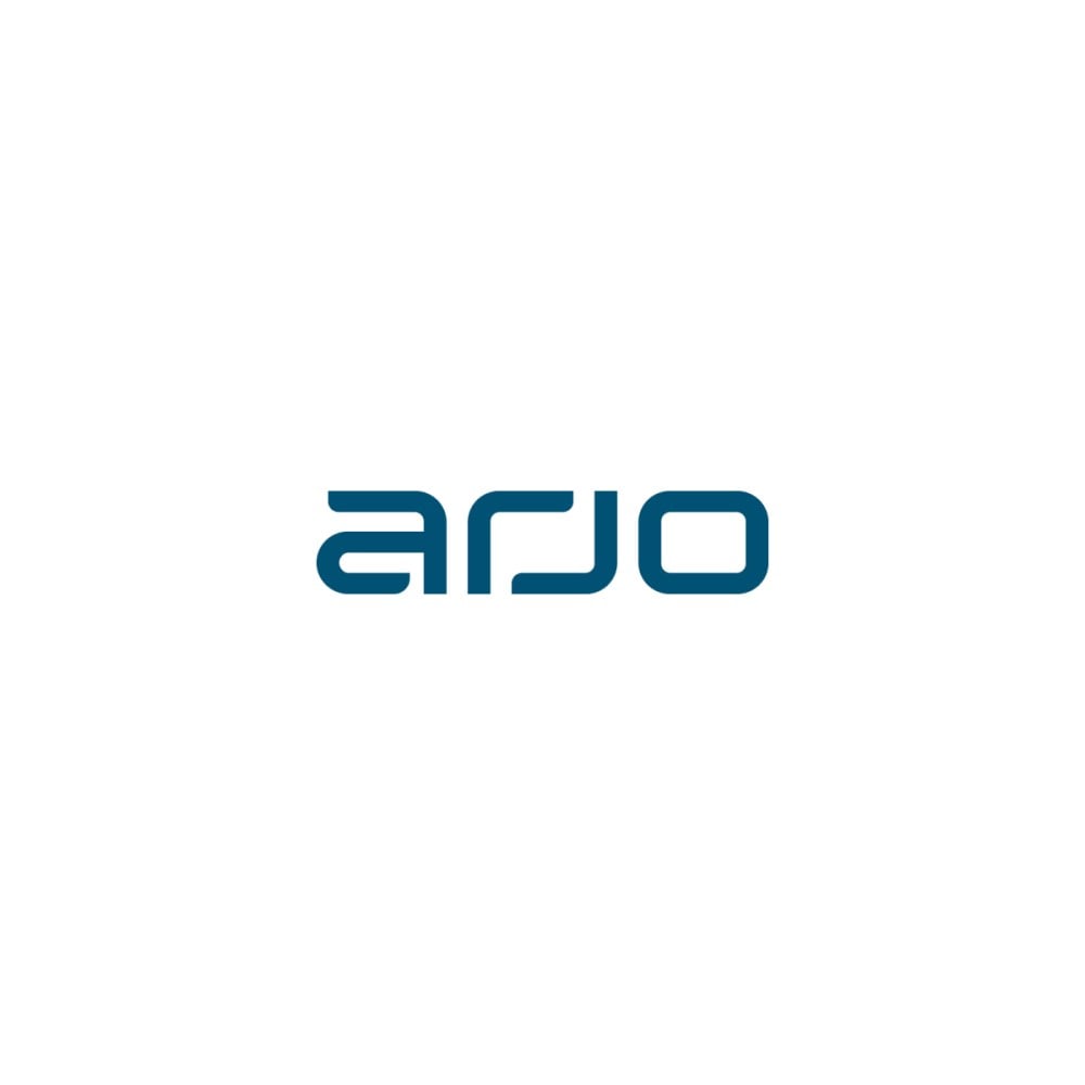 Arjo Logo