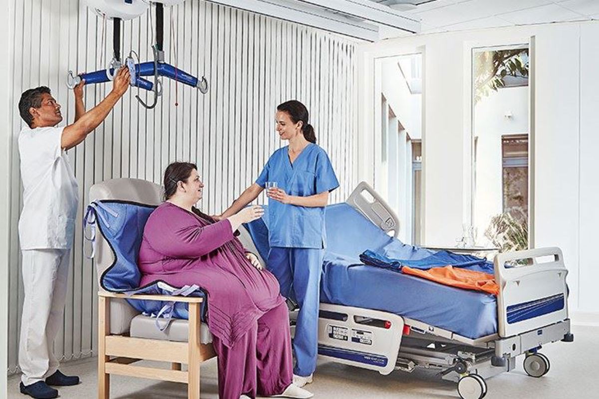 bariatric patient handling.jpg