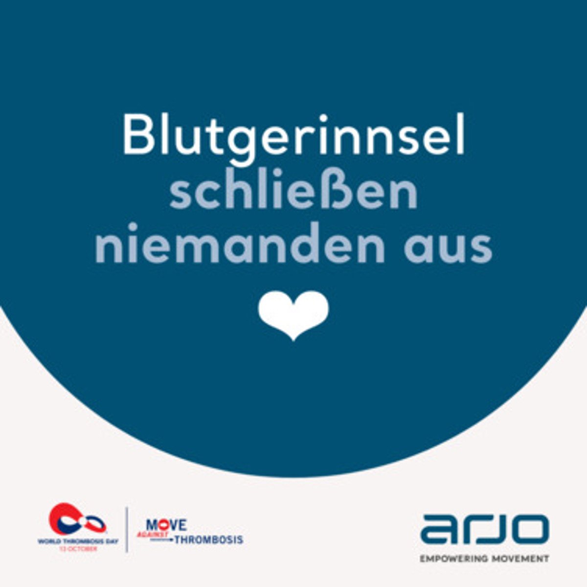 Arjo_WTD_Post 4 – DE.png