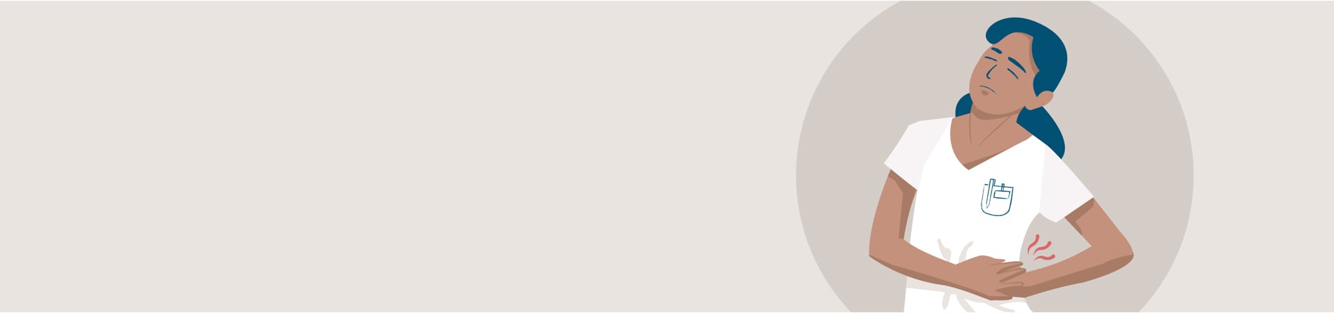 ARJO-Symblis-CTA-caregiver-injury-risk-No-text.jpg