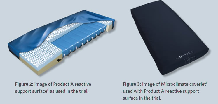 Figure 2 & 3.png