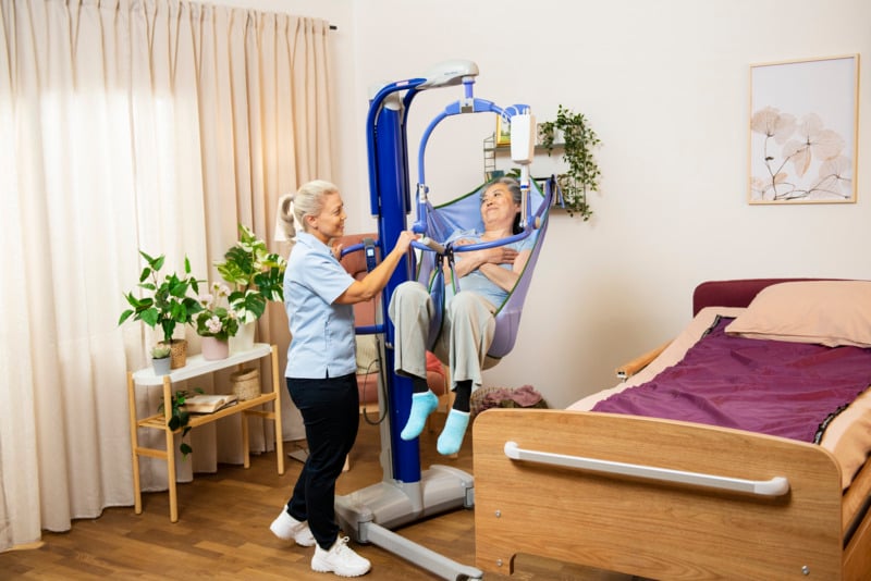 Maxi Move Maxi Move (3)