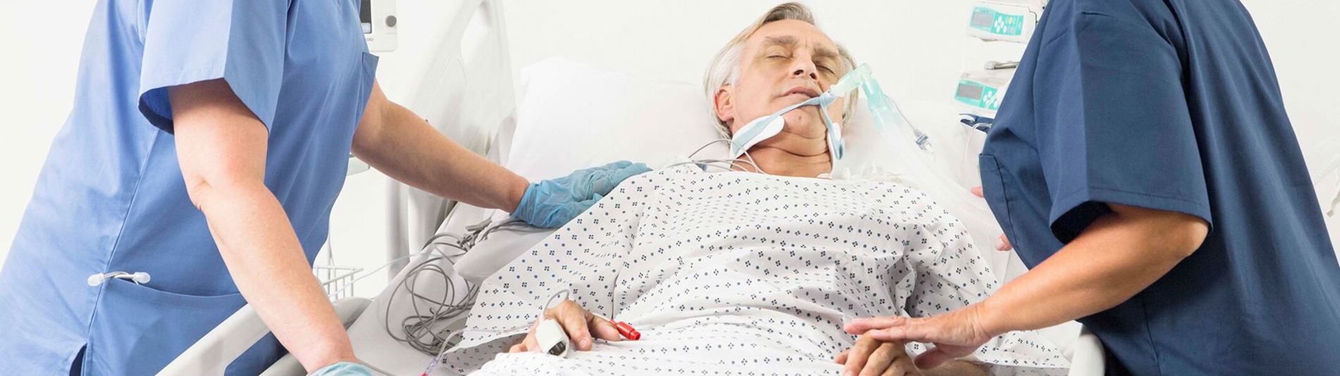 In Bed Mobilisation 2135x600