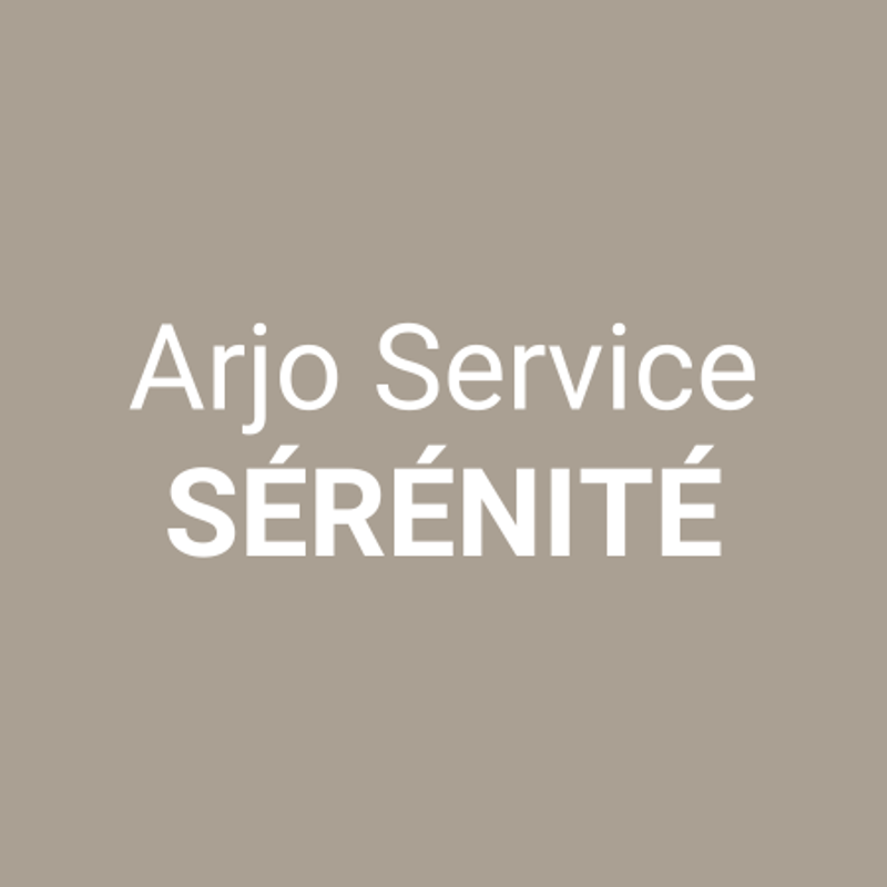 serenite.png