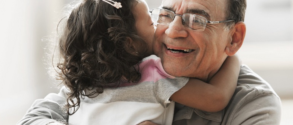 Arjo_stock_image_closeup_child_grandfather_edited size.jpg