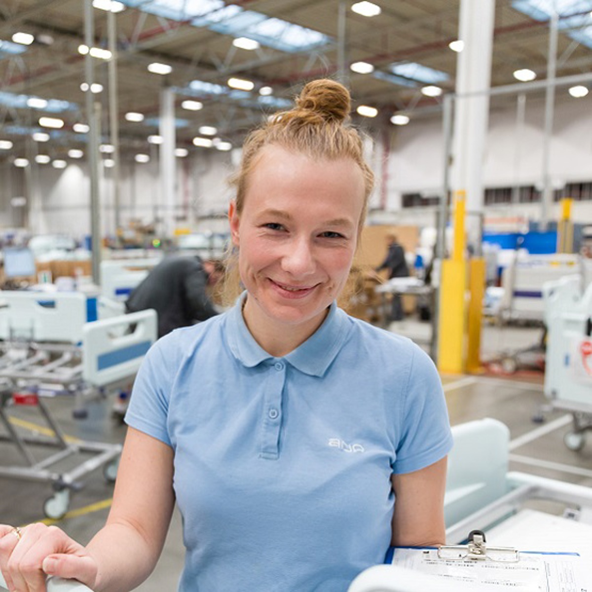 Karolina in Poznan factory 555x555.jpg