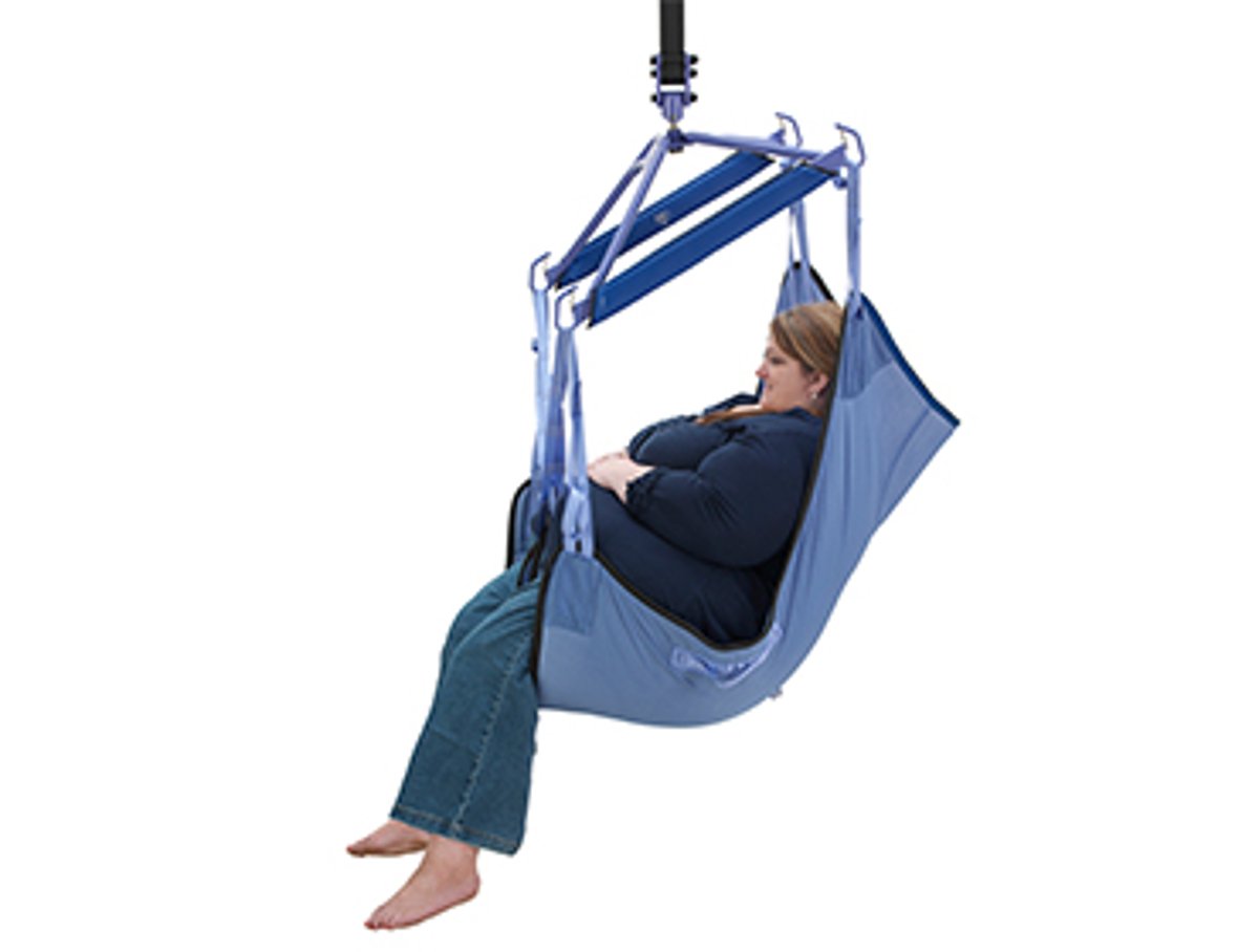 arjo-bariatric-sling-370x280.jpg